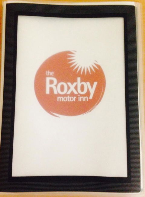 Nightcap At Roxby Downs - Holiday Cairns 14
