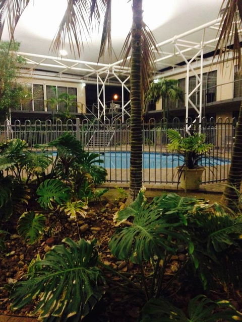 Nightcap At Roxby Downs - Holiday Cairns 12