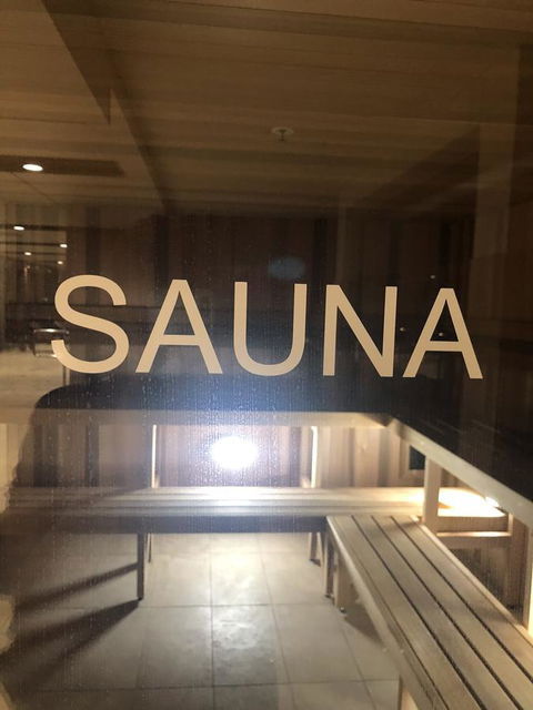 Mid City Apartment - Holiday Cairns 26