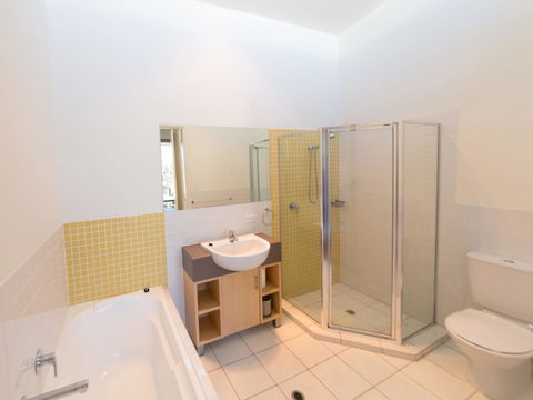 South Shores Villa 52 - Holiday Cairns 10