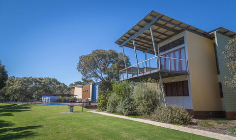 South Shores Villa 52 - Holiday Cairns 20