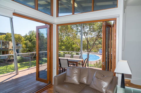 South Shores Villa 52 - Holiday Cairns 4