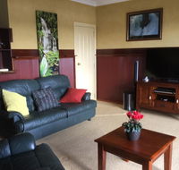Murrayview Guest House - Holiday Cairns