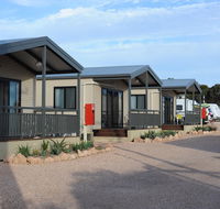 BIG4 Ceduna Tourist Park - Holiday Cairns