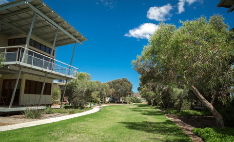 South Shores Villa 50 - Holiday Cairns 6