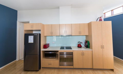 South Shores Villa 50 - Holiday Cairns 9