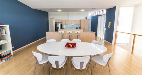 South Shores Villa 50 - Holiday Cairns 1