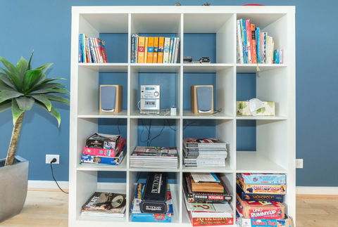 South Shores Villa 50 - Holiday Cairns 20