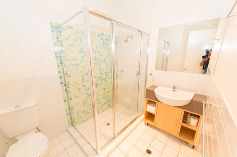 South Shores Villa 50 - Holiday Cairns 15