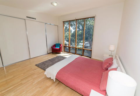 South Shores Villa 50 - Holiday Cairns 16