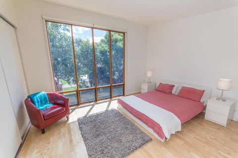 South Shores Villa 50 - Holiday Cairns 3