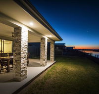 Brock's Base - Holiday Cairns