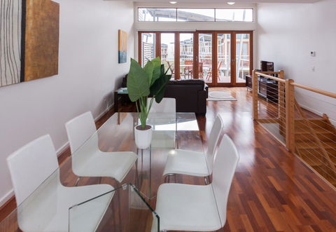 South Shores Trevally Villa 92 - South Shores Normanville - Holiday Cairns 20