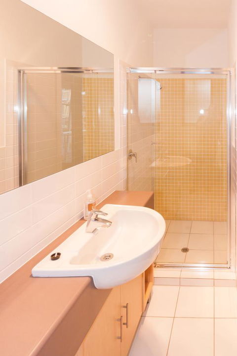 South Shores Trevally Villa 92 - South Shores Normanville - Holiday Cairns 1