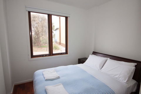 South Shores Trevally Villa 92 - South Shores Normanville - Holiday Cairns 12