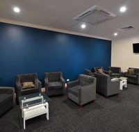 Parklane Motel Murray Bridge - Holiday Cairns