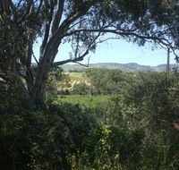 Archery Road Estate - Holiday Cairns