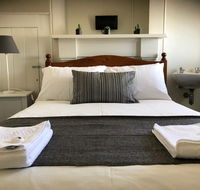 Cornwall Hotel - Holiday Cairns