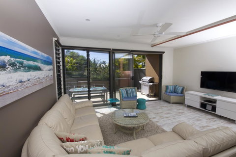 Boom 6 Boomerang Beach - Holiday Cairns 8
