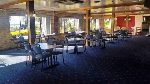 Lacepede Bay Motel - Holiday Cairns 9