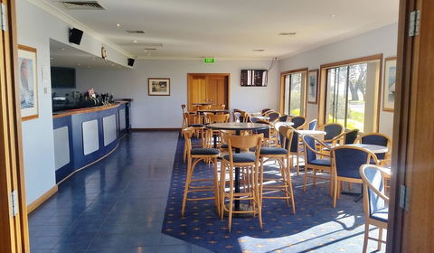 Lacepede Bay Motel - Holiday Cairns 10