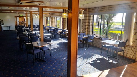 Lacepede Bay Motel - Holiday Cairns 8