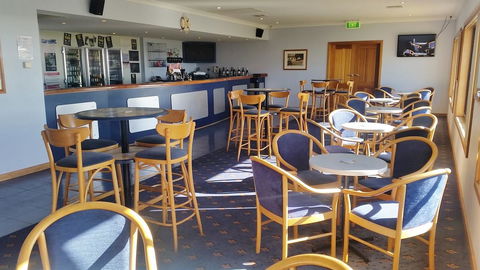 Lacepede Bay Motel - Holiday Cairns 11