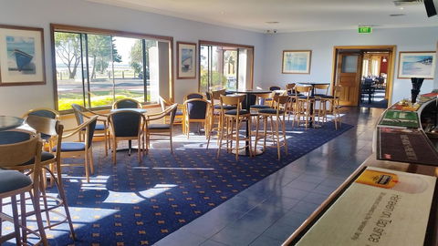 Lacepede Bay Motel - Holiday Cairns 12