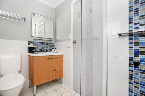 Milly\'s Middleton - Pet-friendly - Holiday Cairns 14
