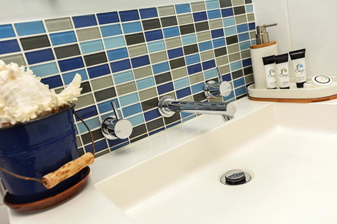 Milly\'s Middleton - Pet-friendly - Holiday Cairns 13