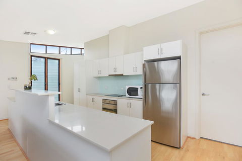 Villa 53 South Shores - Normanville S14 - Holiday Cairns 3