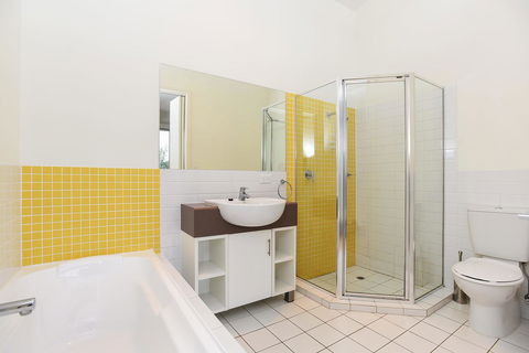 Villa 53 South Shores - Normanville S14 - Holiday Cairns 16