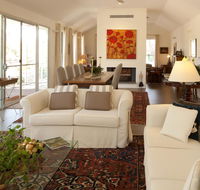 Thorn Park By The Vines - Holiday Cairns