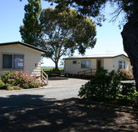 Millicent Hillview Caravan Park - Holiday Cairns