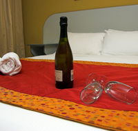 Victoria Hotel Strathalbyn - Holiday Cairns