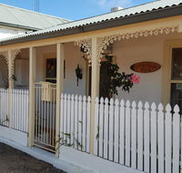 Cosy Nook - Holiday Cairns