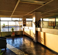 Highway One Motel - Holiday Cairns