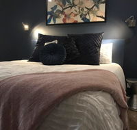Adagio In Auburn - Holiday Cairns