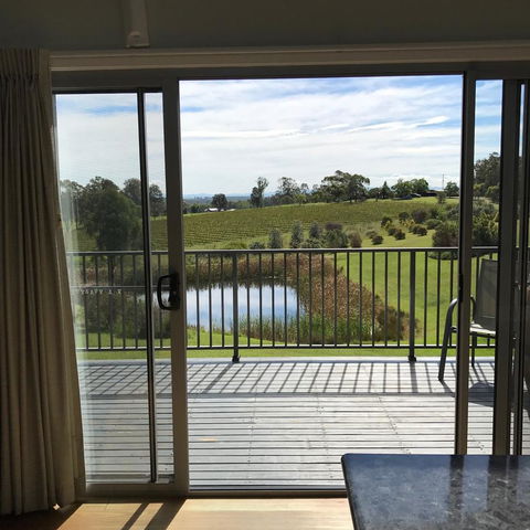 Beltana Villas - Holiday Cairns 32