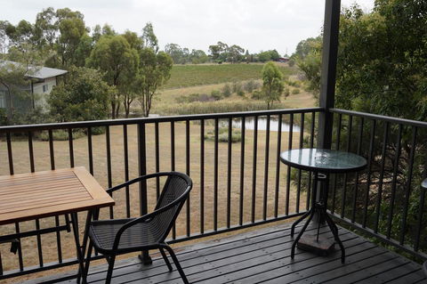 Beltana Villas - Holiday Cairns 34