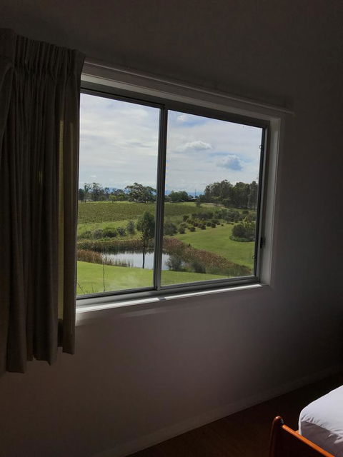 Beltana Villas - Holiday Cairns 5