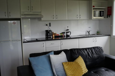 Beltana Villas - Holiday Cairns 6