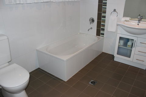 Beltana Villas - Holiday Cairns 12