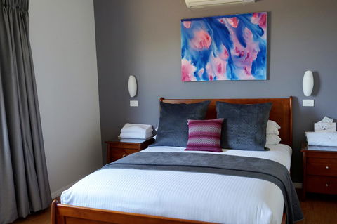 Beltana Villas - Holiday Cairns 22