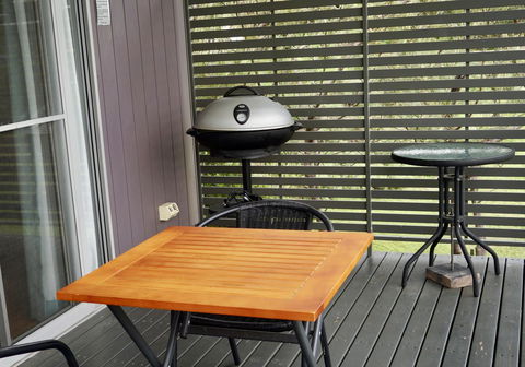 Beltana Villas - Holiday Cairns 33