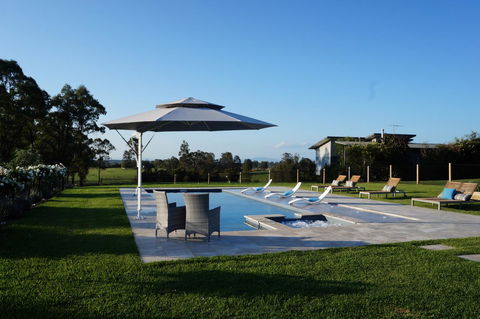 Beltana Villas - Holiday Cairns 21