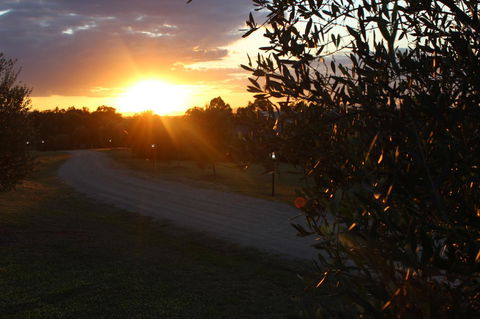Beltana Villas - Holiday Cairns 26