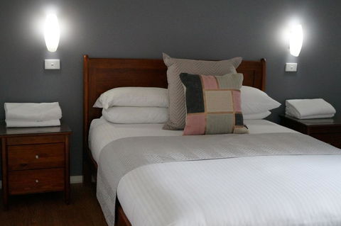 Beltana Villas - Holiday Cairns 27