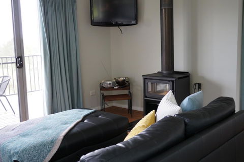 Beltana Villas - Holiday Cairns 3