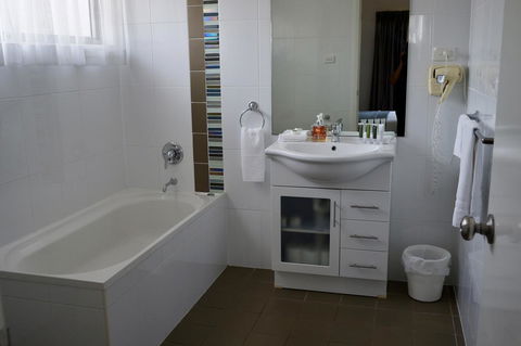 Beltana Villas - Holiday Cairns 19